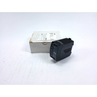 Puls ML60.241