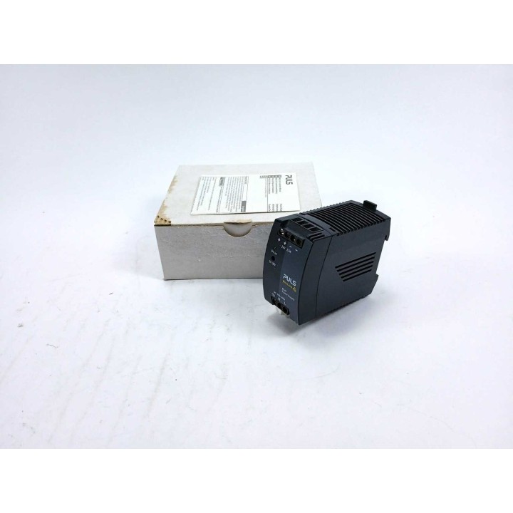 Puls ML60.241