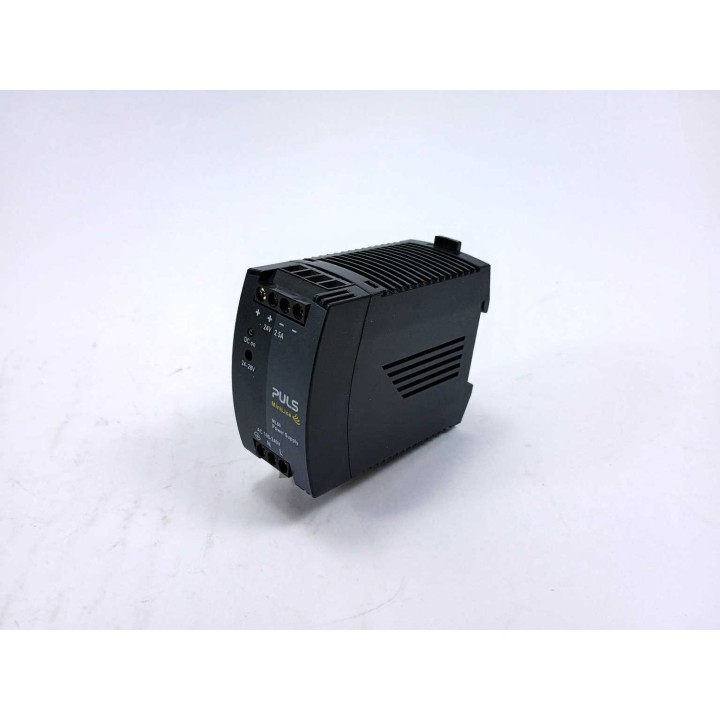 Puls ML60.241