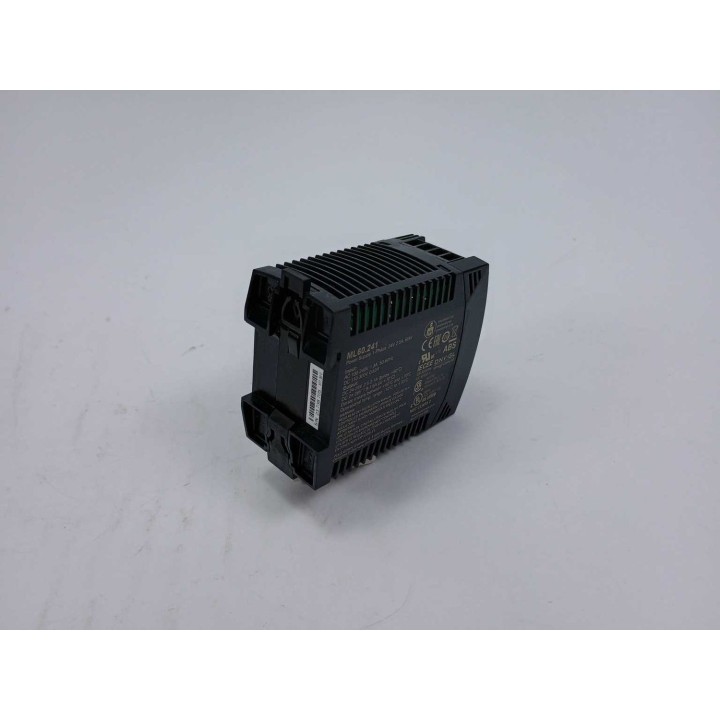 Puls ML60.241