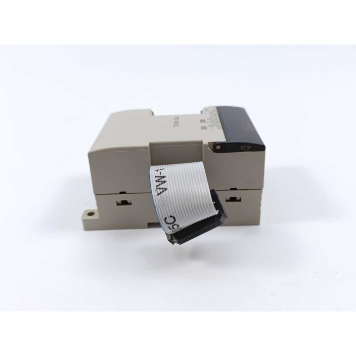 OMRON CPM1A-TS101-DA