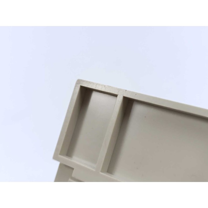 OMRON CPM1A-TS101-DA