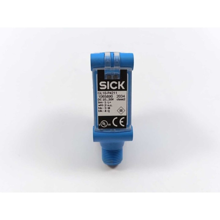 SICK 1065890