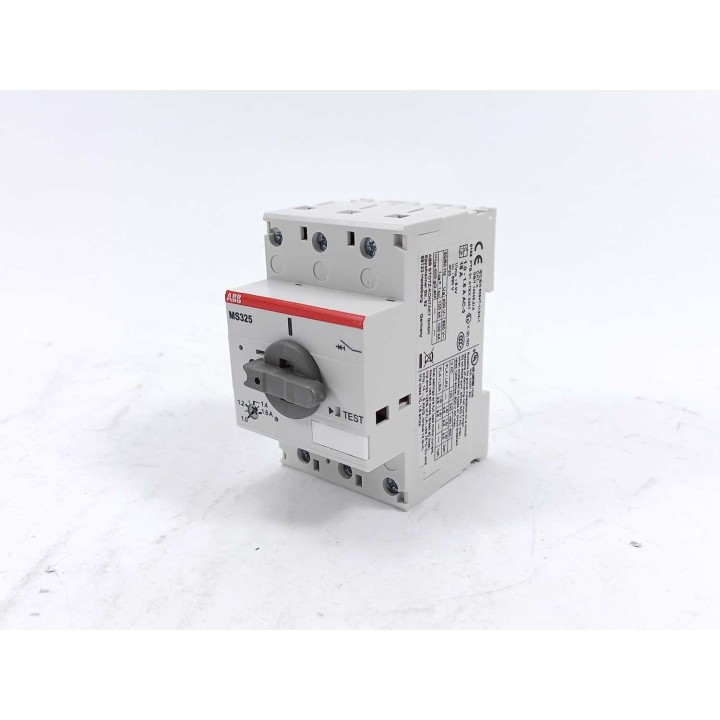 ABB 1SAM150000R1006