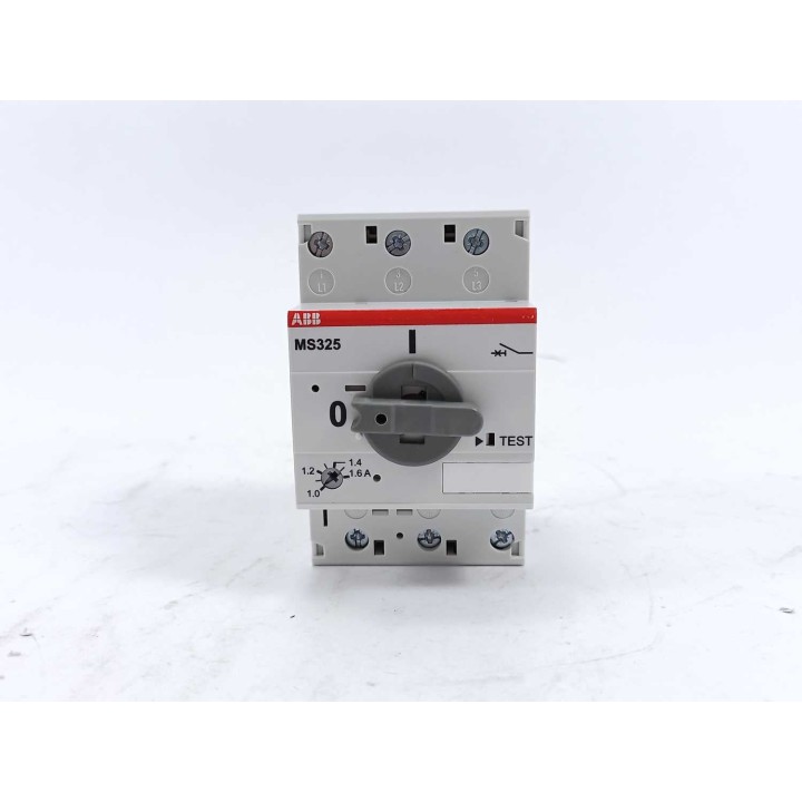 ABB 1SAM150000R1006