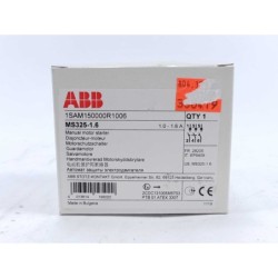 ABB 1SAM150000R1006