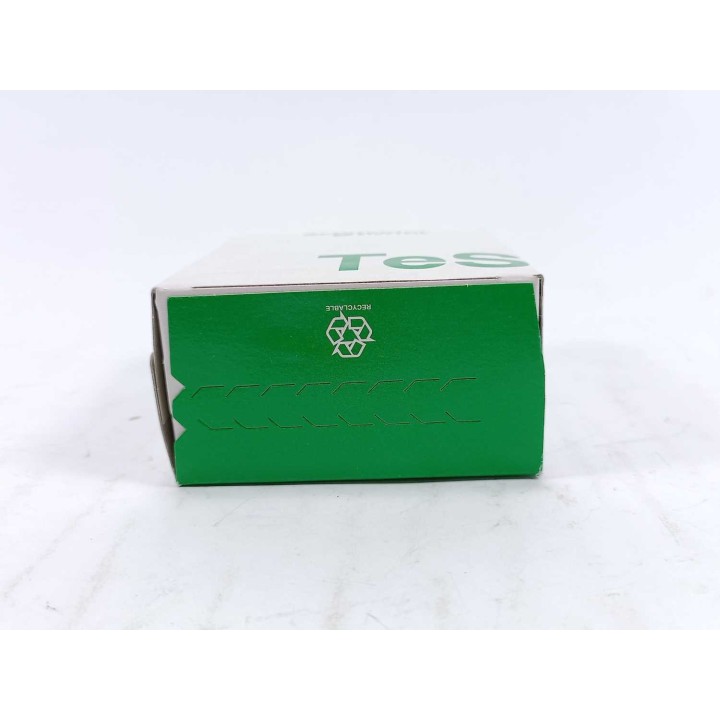 Schneider Electric GV2LE20