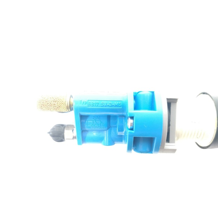 Festo 6817SV-3-M5