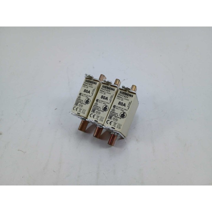 Siemens 3NA3824