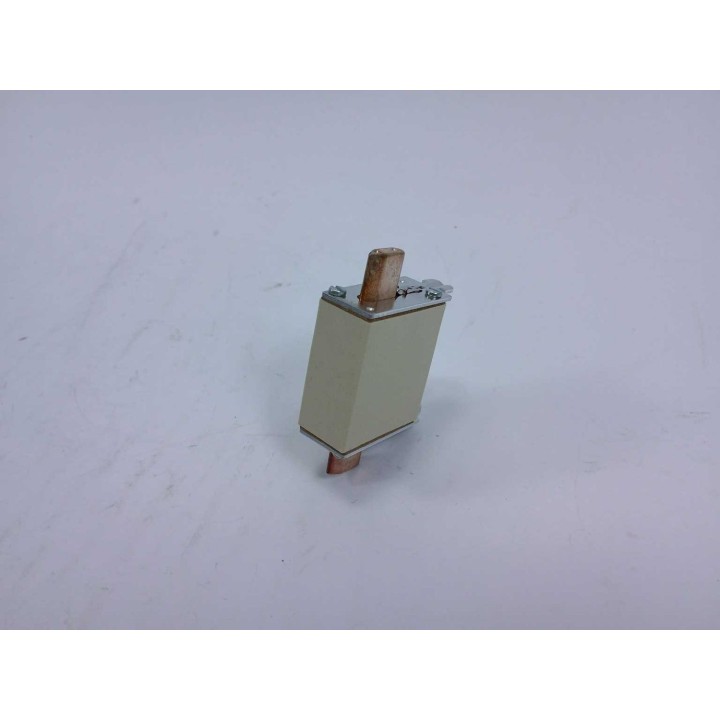 Siemens 3NA3824