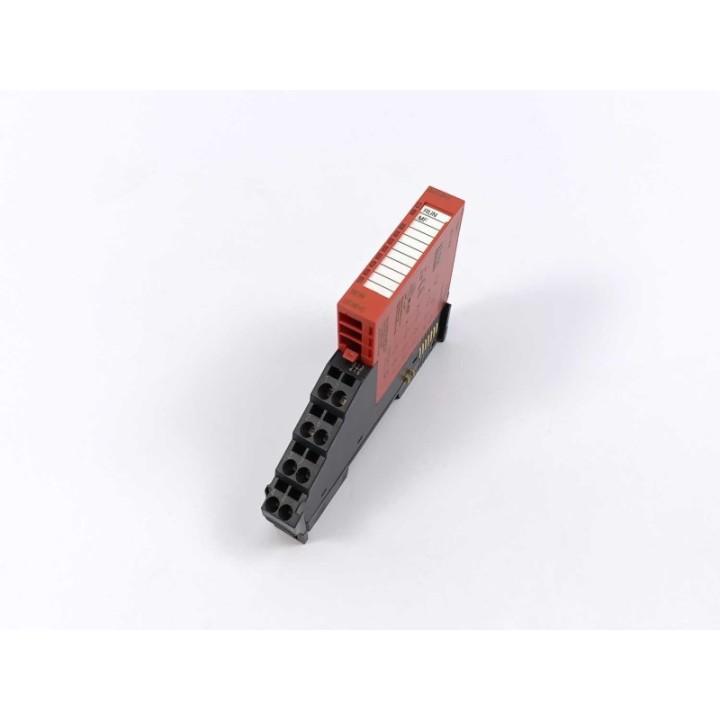 SEW-EURODRIVE  ODI81C