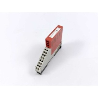 SEW-EURODRIVE  PM D251