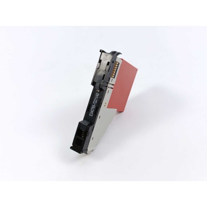 SEW-EURODRIVE  PM D251