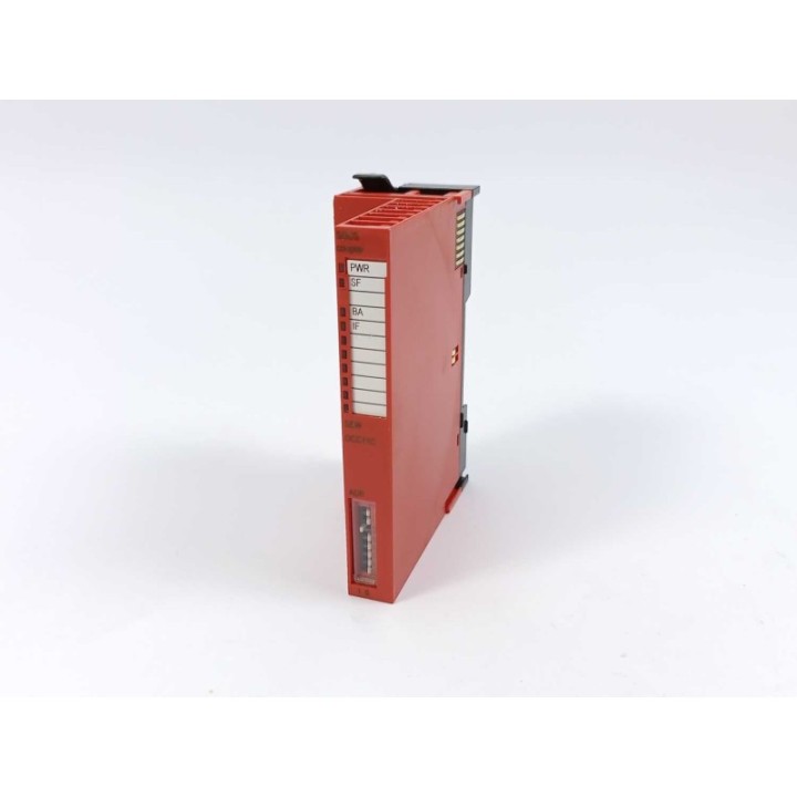 SEW-EURODRIVE  OCC11C