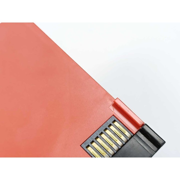 SEW-EURODRIVE  OCC11C