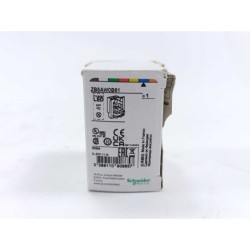 Schneider Electric ZB5AW0B61