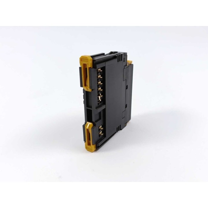 OMRON GRT1-ROS2