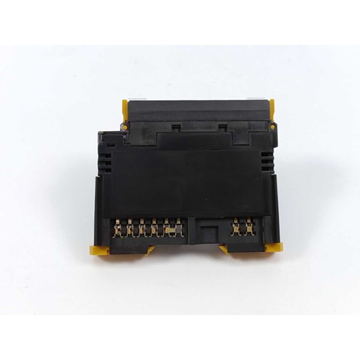 OMRON GRT1-ROS2
