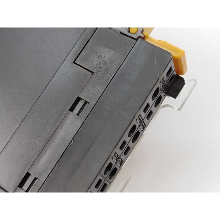 OMRON GRT1-ROS2