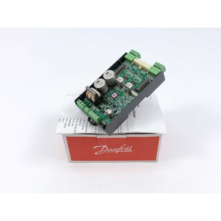 Danfoss 080G5035