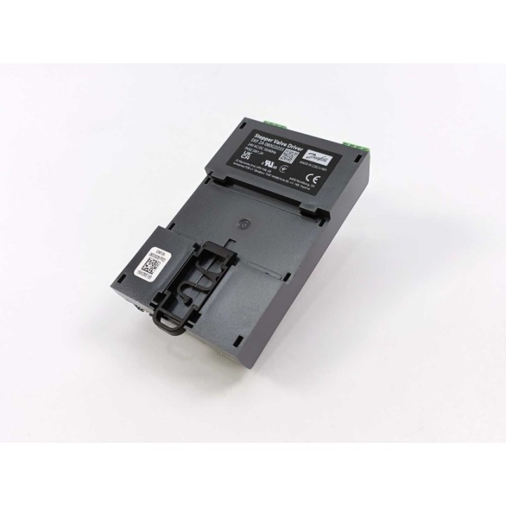 Danfoss 080G5035
