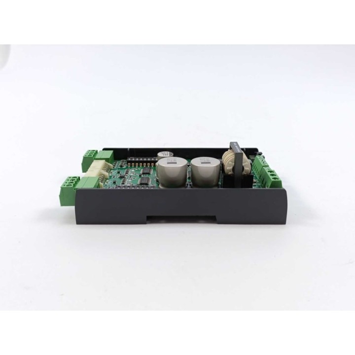 Danfoss 080G5035