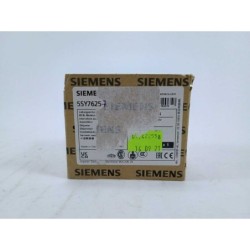 Siemens 5SY7625-7