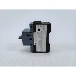 Siemens 3RV2011-0BA10