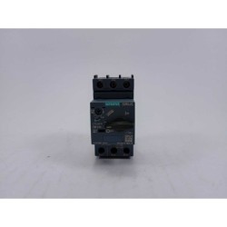 Siemens 3RV2011-0BA10