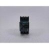 Siemens 3RV2011-0BA10