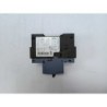 Siemens 3RV2011-0BA10