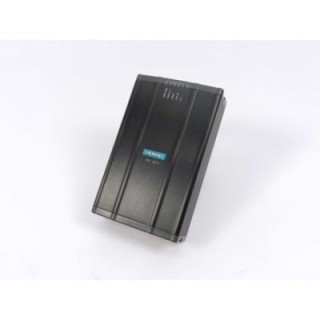 Siemens 6GK1571-1AA00