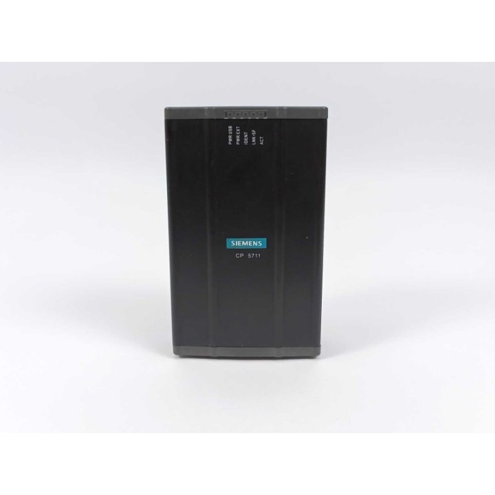 Siemens 6GK1571-1AA00