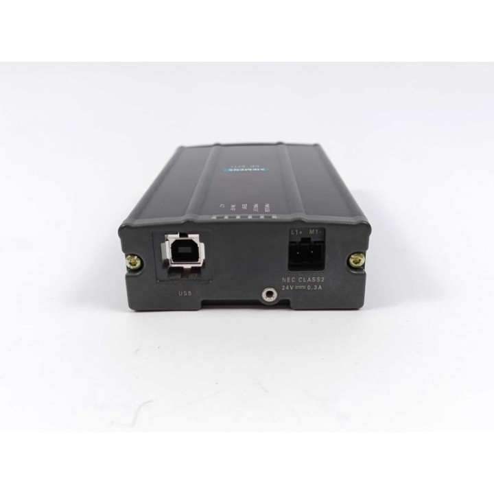 Siemens 6GK1571-1AA00