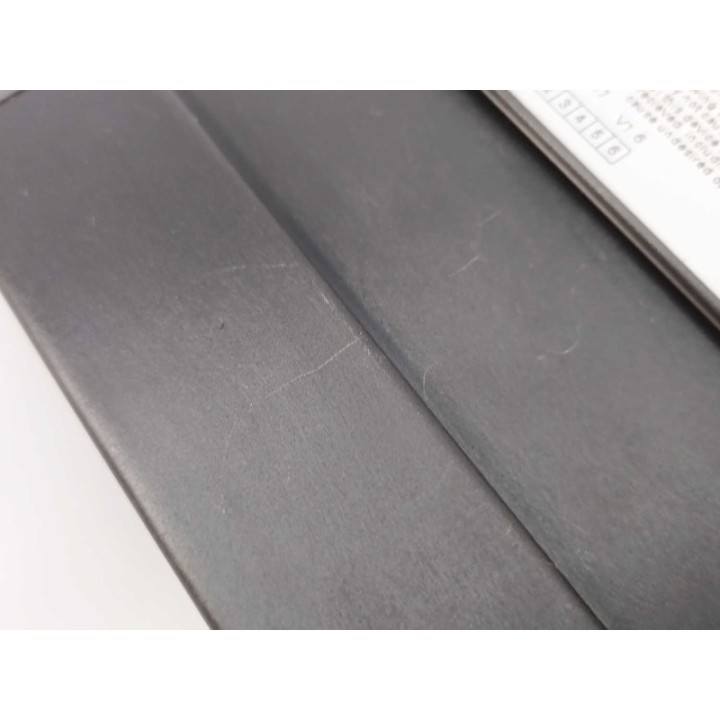 Siemens 6GK1571-1AA00