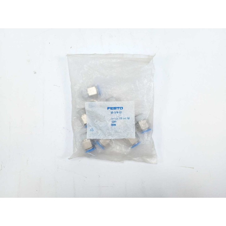 Festo 153009