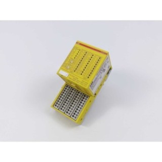 ABB 1SAP284100R0001