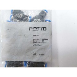 Festo 153149