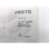 Festo 153038