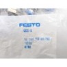 Festo 153159