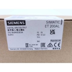 Siemens 6ES7143-5AH00-0BA0