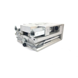 Festo 170578