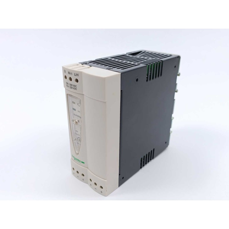 Schneider Electric ABL8REM24050