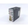 Schneider Electric ABL8REM24050