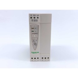 Schneider Electric ABL8REM24050