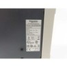 Schneider Electric ABL8REM24050