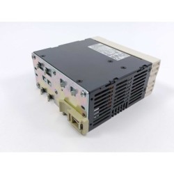 Schneider Electric ABL8REM24050