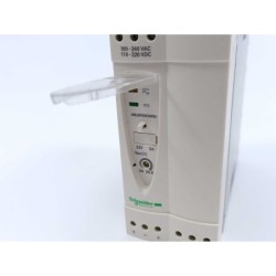 Schneider Electric ABL8REM24050