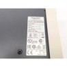 Schneider Electric ABL8REM24050