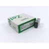 Schneider Electric RXG22BD